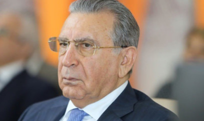 Ramiz Mehdiyevin lüks avtomobilləri müsadirə ediləcək 