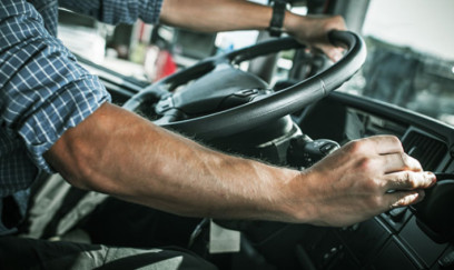 Polisdən "qaçdı"  anası İFŞA ETDİ 