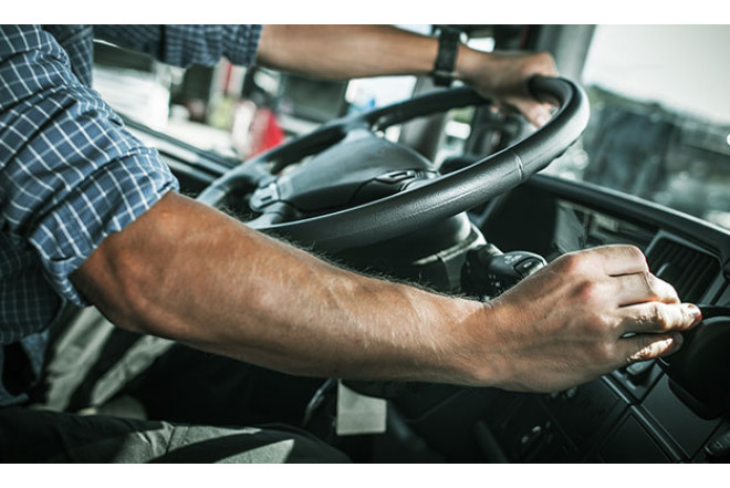 Polisdən "qaçdı"  anası İFŞA ETDİ 