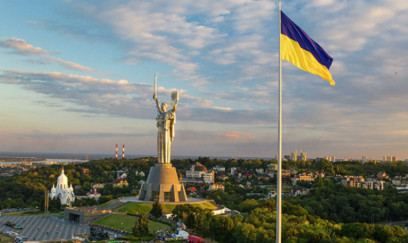 Ukraynada hərbi vəziyyət ləğv edilir? 