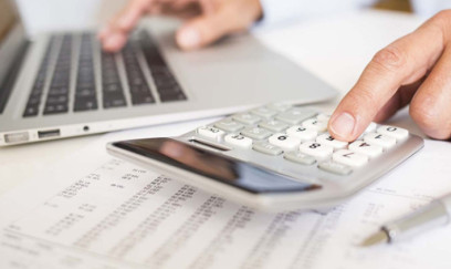 Bu şəxslərə vergi güzəştləri tətbiq ediləcək 