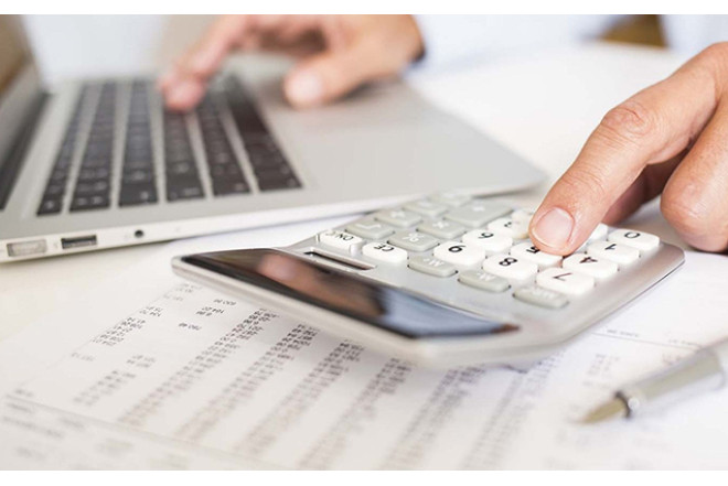 Bu şəxslərə vergi güzəştləri tətbiq ediləcək 