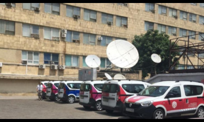 ANS və Zoologiya İnstitutu: 10 ildir davam edən "səssiz müharibə" 