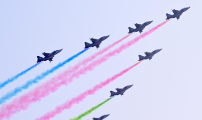 14 fevral Azərbaycan Hərbi Hava Qüvvələri Günüdür 