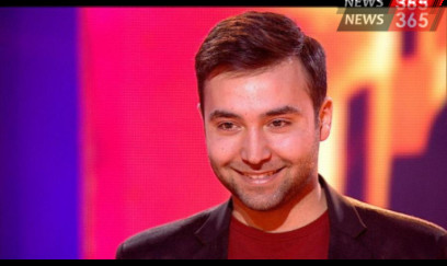 “Kaş evimiz bir olsun” deyən sevgililərə həsr olundu - Azad Şabanovdan sevənlərə SÜRPRİZ 