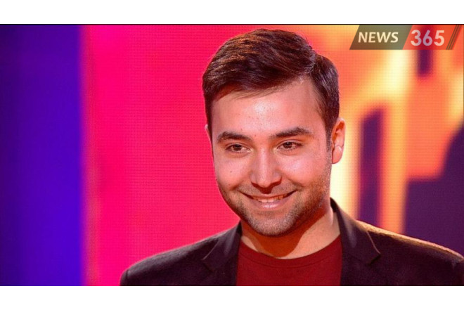 “Kaş evimiz bir olsun” deyən sevgililərə həsr olundu - Azad Şabanovdan sevənlərə SÜRPRİZ 