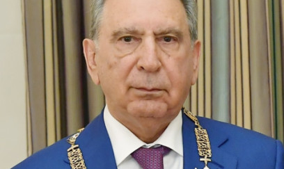 Ramiz Mehdiyevin bütün orden və mükafatları əlindən alınacaq 