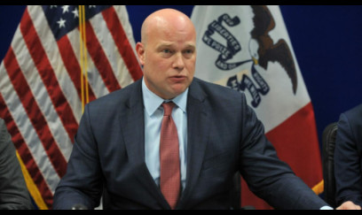 Çin müharibəyə bir telefon zəngi ilə son qoya bilər - Səfir 