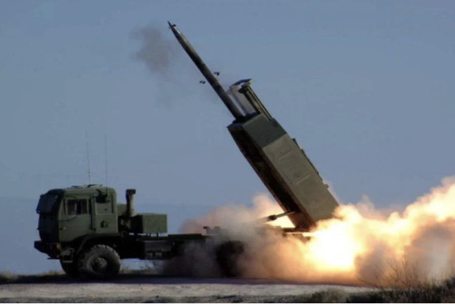 ABŞ Ukraynaya 15 milyard dollarlıq silah verəcək 