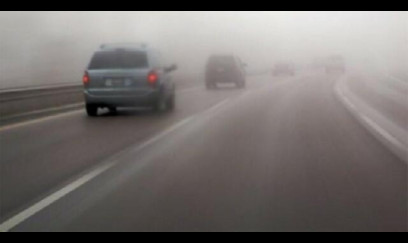 Sürücülərin nəzərinə! 