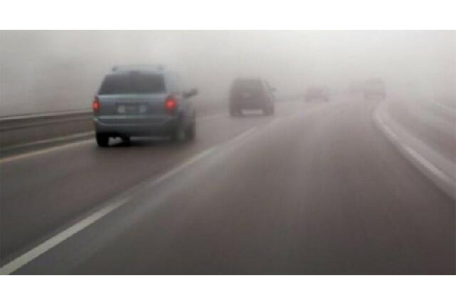 Sürücülərin nəzərinə! 