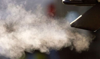 Ata öldü, 5 övladı xəstəxanalıq oldu 