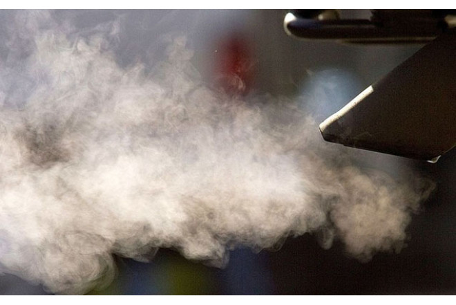 Ata öldü, 5 övladı xəstəxanalıq oldu 