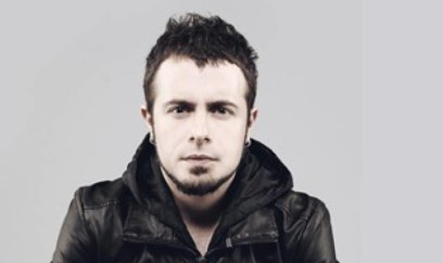 Eyyub Hüseynzadənin təşkilatçılığı ilə Emre Aydın Bakını coşdurdu - VİDEO - FOTOLAR