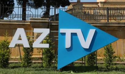 AzTV 70 yaşında: İlk efirlə başlayan əfsanəvi səyahət 