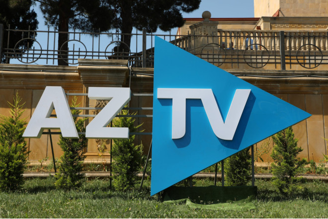 AzTV 70 yaşında: İlk efirlə başlayan əfsanəvi səyahət 