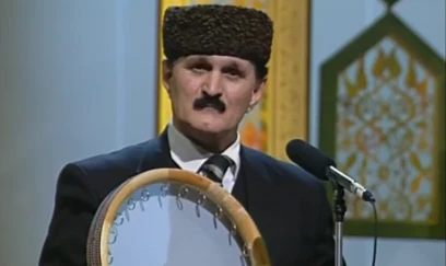 Tanınmış xanəndə vəfat edib 