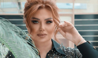 Əməkdar artist Vəfaya QADAĞA QOYDU: "100 min manat da versə..."