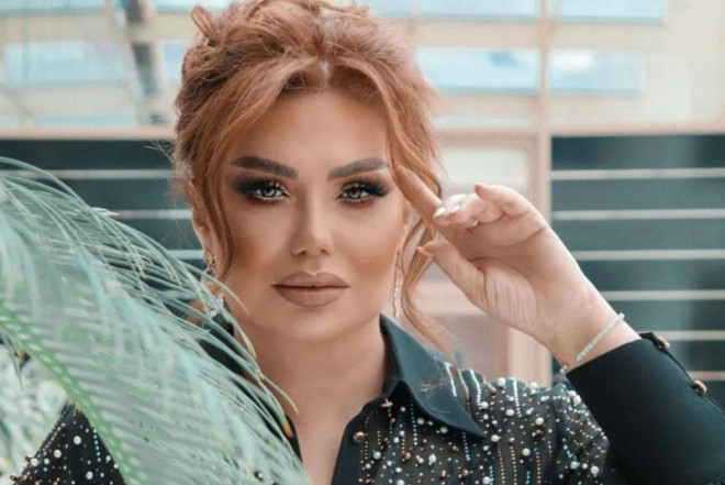 Əməkdar artist Vəfaya QADAĞA QOYDU: "100 min manat da versə..."