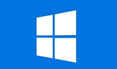 "Windows 11"də naməlum xəta: Minlərlə istifadəçi ŞİKAYƏT EDİR