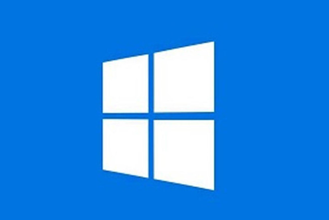 "Windows 11"də naməlum xəta: Minlərlə istifadəçi ŞİKAYƏT EDİR