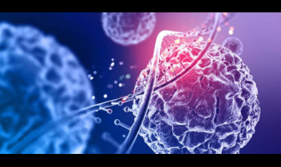 Bu meyvə xərçəngin dərmanıdır 