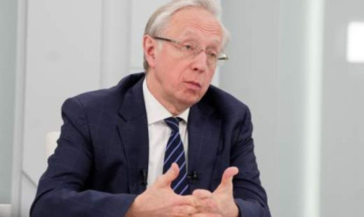 Qaluzin: “Rusiya, ABŞ və Ukrayna razılığa gəldi” 