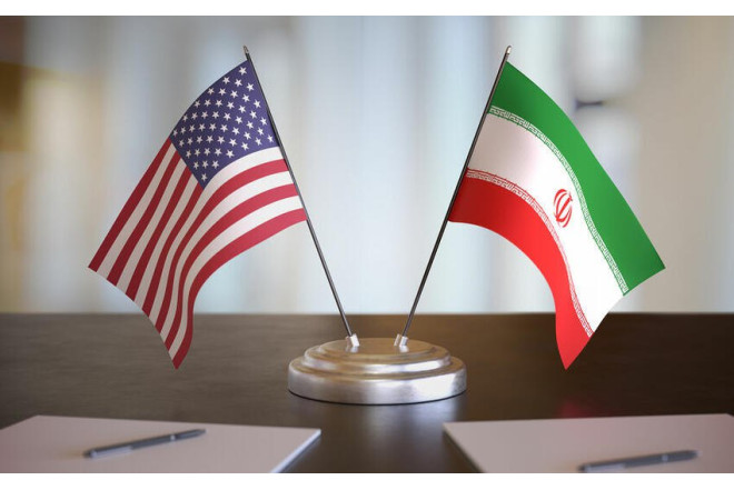 İran geri çəkildi - Nüvə sazişinə də hazırdır