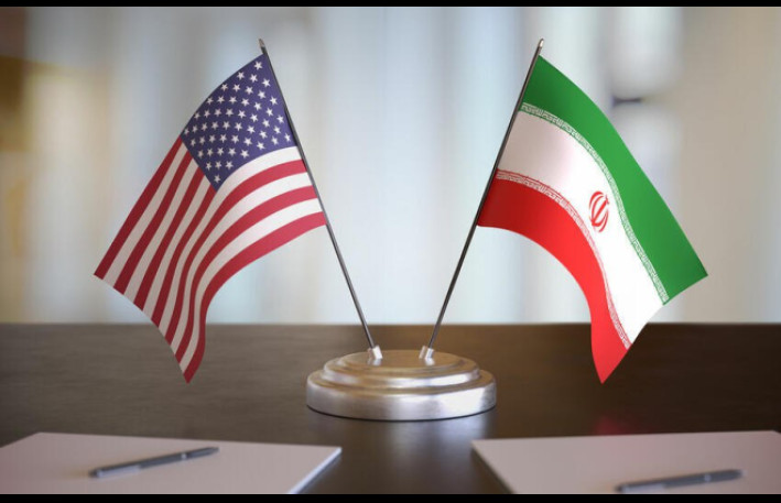 İran geri çəkildi - Nüvə sazişinə də hazırdır