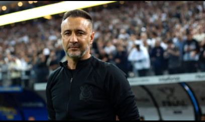 "Fənərbağça"nın keçmiş çalışdırıcısı İngiltərə klubunun baş məşqçisi təyin edildi 