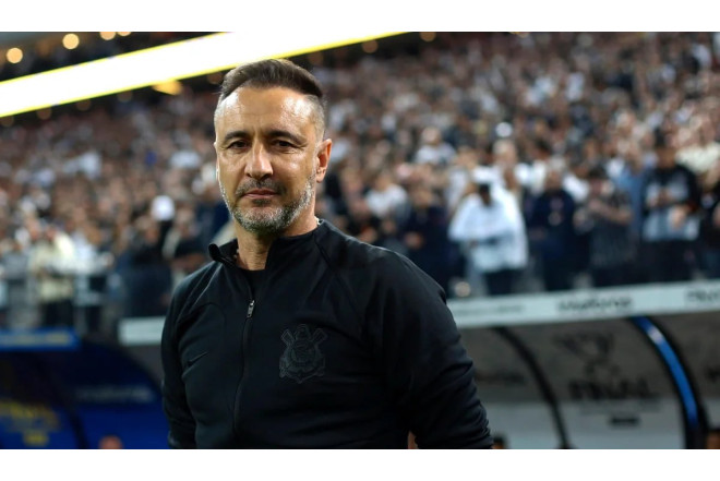 "Fənərbağça"nın keçmiş çalışdırıcısı İngiltərə klubunun baş məşqçisi təyin edildi 