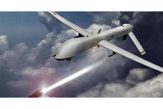 Moskvaya PUA hücumu 