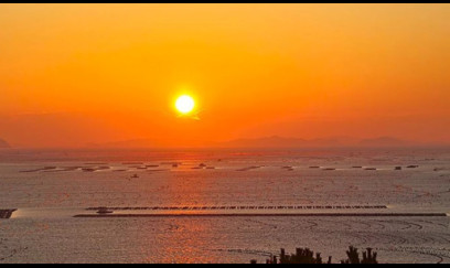 Yerdə maqnit qasırğası başladı 