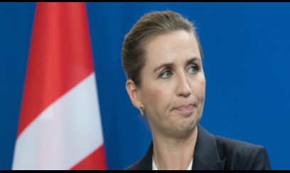 ABŞ Qrenlandiyaya qəbuledilməz dərəcədə təzyiq göstərir - Baş nazir