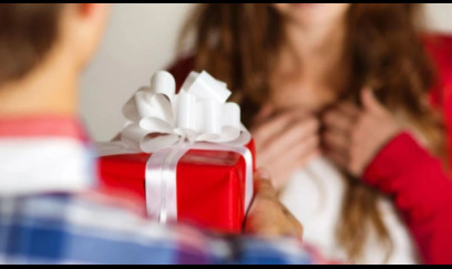 Bakıda yeni təhlükəli dəb: Sevgini qan və məzar torpağı ilə sübut edirlər - VİDEO