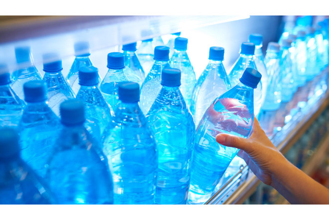 Azərbaycanda suyun qiyməti BAHALAŞDI 