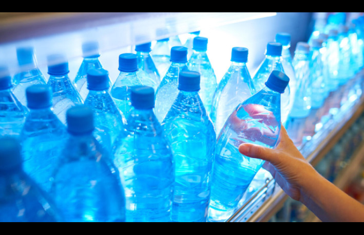 Azərbaycanda suyun qiyməti BAHALAŞDI 