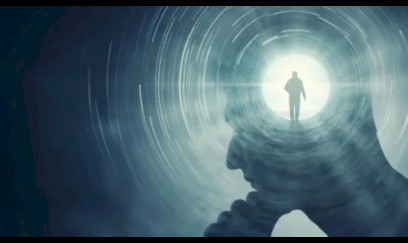 Alimlər yuxuların məzmununu idarə etməyin yolunu tapdılar 