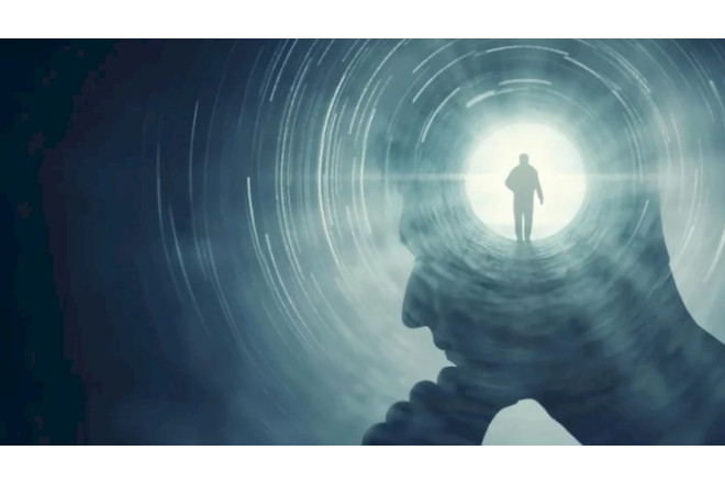 Alimlər yuxuların məzmununu idarə etməyin yolunu tapdılar 