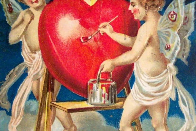 Sevgililər Gününün arxasında hansı qədim və qəddar bir adət gizlənir? 