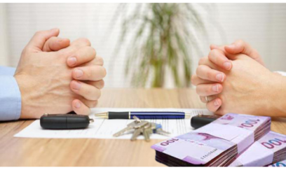 Bu halda alimentin məbləği artırılır - - QAYDA