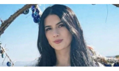 “İdrak” liseyində güllələnən müəllimin son durumu açıqlandı 