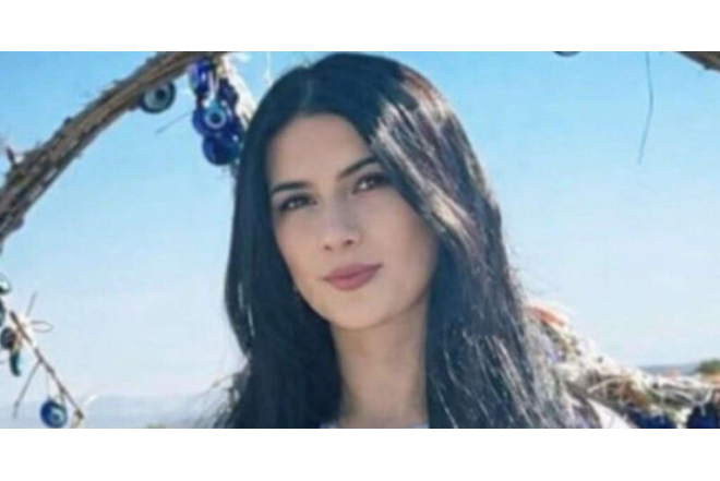 “İdrak” liseyində güllələnən müəllimin son durumu açıqlandı 