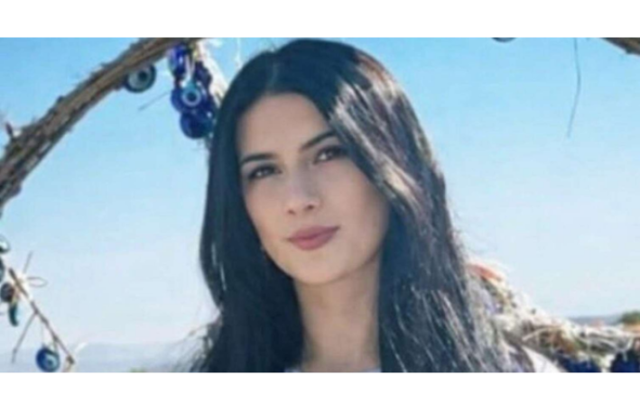 “İdrak” liseyində güllələnən müəllimin son durumu açıqlandı 