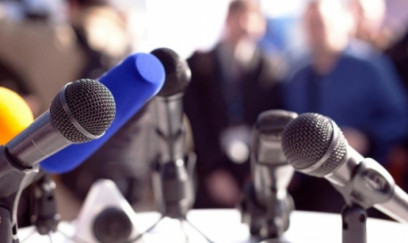 Jurnalist ixtisası üzrə qəbul kvotası azaldıldı 