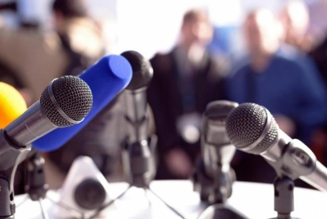 Jurnalist ixtisası üzrə qəbul kvotası azaldıldı 