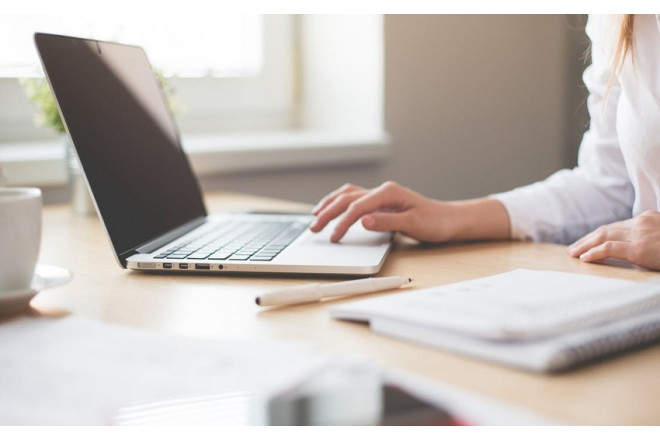 Universitetlərə qəbul imtahanı üçün qeydiyyat BAŞLAYIR - TARİX AÇIQLANDI