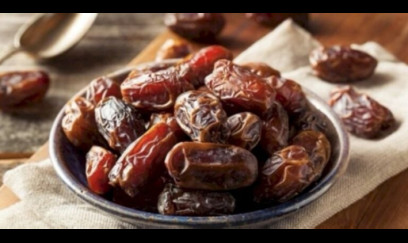 İftarın sevimlisi xurma təhlükəlidir — Həkim açıqladı