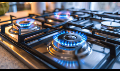 DİQQƏT! Bu ərazilərdə qaz kəsiləcək 