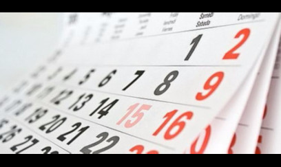 Martın 9-u qeyri-iş GÜNÜDÜR? 